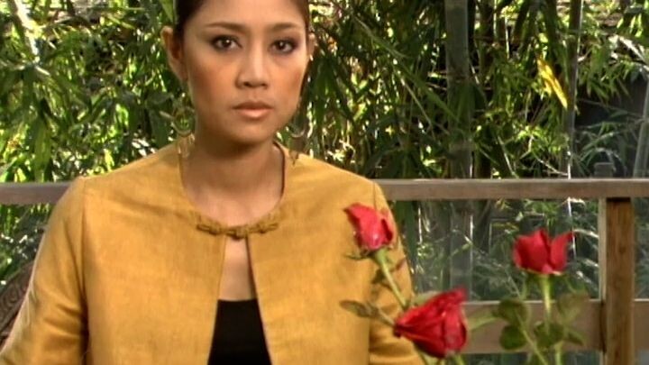 ทายาทอสูร EP03