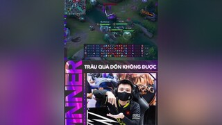 lqmb lienquan lienquanmobile_garena lienquanmobile teamflash xuhuongtiktok capcut