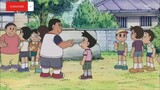 Doraemon - Nobita Eleven (Dub Indo)