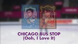 Salsoul Orchestra-Chicago Bus Stop (Ooh, I Love It) (Altin & Leroy Theme Song)