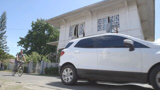 gv boy's Episode 1