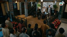 Bản Tôn Tựu Vị EP 16 [Sub Việt]