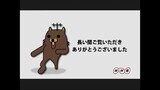 【合唱17人】七色のニコニコ動画【heroes】