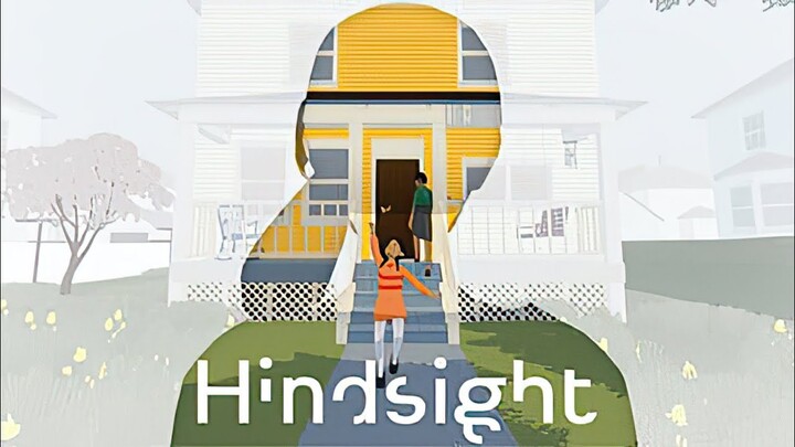 Hindsight | GamePlay PC