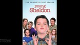 "Young Sheldon S7E2: Genius in the Making 🧠✨ - Free Full Watch! Link Below 🎬"