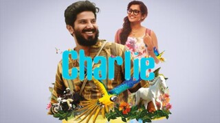Charlie 2015 | Hindi | Romance/Thriller | Full Movie | 2h 15m