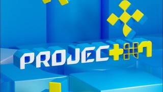 (Eng sub) Project 7 | Ep.3 1080p