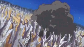 NARUTO SHIPPUDEN EP 85 TAGALOG DUB