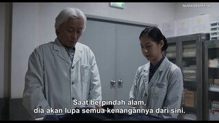 Light Shop episode 6 (Indo sub)