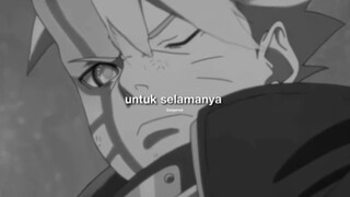 ANAK HOKAGE SATU INI GAADA TANDINGAN NYAA DEHH💥💥💨🔥