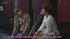 buzzer beat ep11