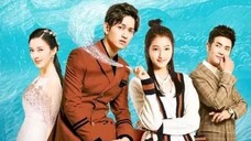 Love of Aurora Ep15 [Engsub]