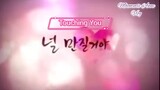 Touching You❤ (my magic hand) Episode 2 Tagalog dubbed