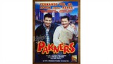 PAKNERS (2003) Fernando Poe Jr. | Efren Bata Reyes