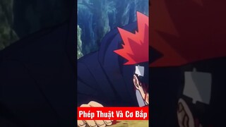 Thanh Niên Sĩ Gái Áo Tưởng Mình Là Nhân Vật #ai #chatgpt #votri #xuhuong #viral #reviewanime