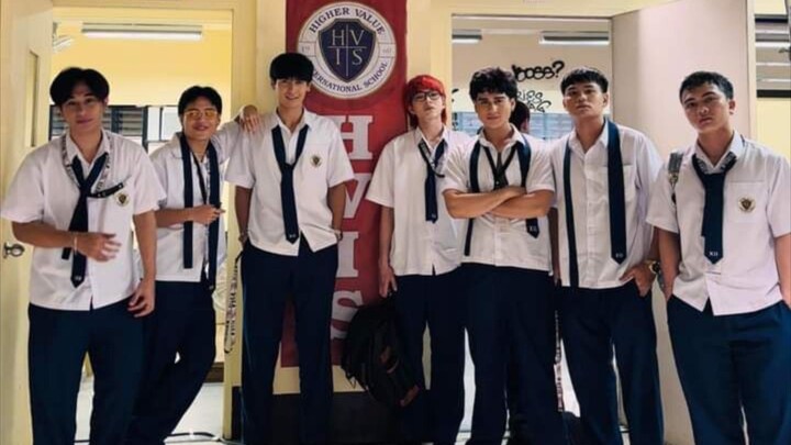 SECTION E >>>