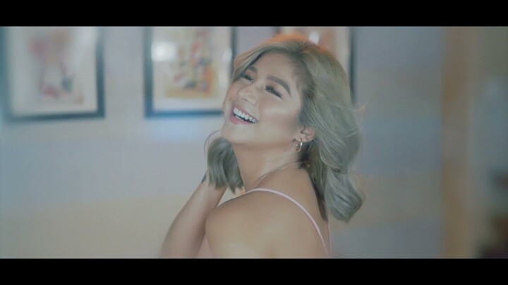 Ian Angeles - Good Pick ft. Mike Kosa & Kim Rodriguez