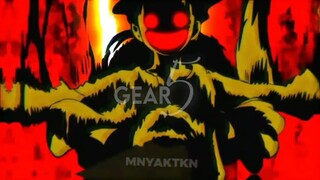 GEAR 5