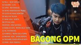 MULI - Ace Banzuelo | Bagong OPM Love Songs 2022 New Playlist | Ace Banzuelo, Morisette, Moria Dela