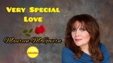 Very Special Love   Maureen McGovern