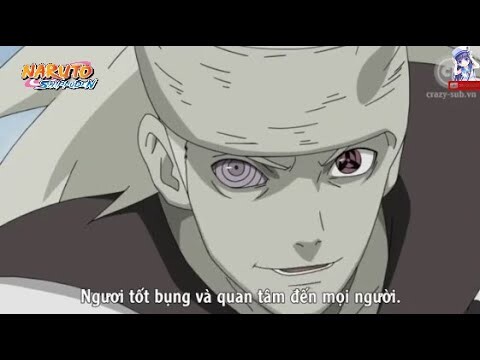 Naruto Shippuden tập 421 + 422 + 423+ 424 + 425 I NHẠC EDM I