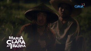 Maria Clara At Ibarra- Full Episode 90 (February 3, 2023)_Full-HD