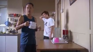 Unriddle S1 最火搭档 1 Ep 4
