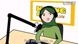 Kangen | Radio Rere