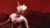 Ultra Galaxy Fight The Destined Crossroad Episode 5 ウルトラギャラクシーファイト 運命の衝突 Episode 05