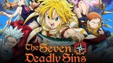Watch Full  " Seven Deadly Sins "   Movies For Free // Link In Description
