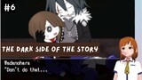 Wadanohara and The Great Blue Sea [Stream recording] #6 -END