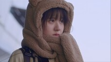 แอบรักให้เธอรู้ Ep7