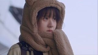 แอบรักให้เธอรู้ Ep7