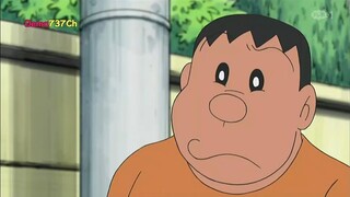 Doraemon episode 446