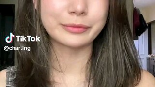 Cute girl