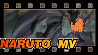 NARUTO| Epic MV in NARUTO