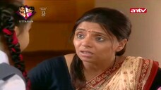 uttaran episode 18