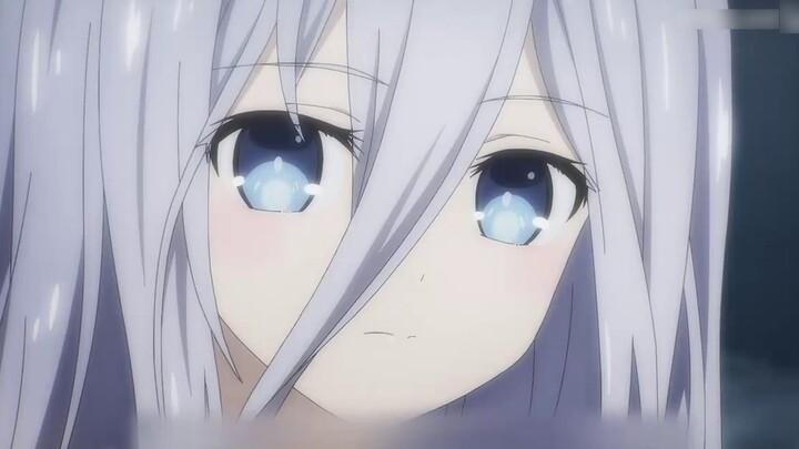 Is Takamiya Mio starting to get her sword? How is the adaptation of Date A Live 5 Episode 5 going? [