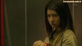 Majisuka Academy Season 3 Episode 08 (Sub Indo)