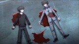 Izana, Kisaki, Kakucho Kills Takemichi and Naoto | Tokyo Revengers Season 3 Episode 2 Ending Scene