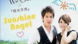 SUNSHINE ANGEL EPISODE 9 TAIWANESE DRAMA ENGLISH SUB  【COMEDY , FANTASY】