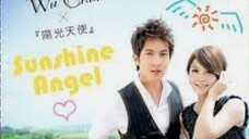 SUNSHINE ANGEL EPISODE 3 TAIWANESE DRAMA ENGLISH SUB  【COMEDY , FANTASY】