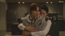 Love is Poison ep 10 eng sub 🇯🇵 bl