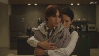 Love is Poison ep 10 eng sub 🇯🇵 bl