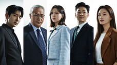 Again Mai Life Ep. 1