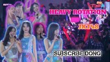 HEAVY ROTATION-JKT48 TERBARUU