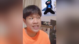 ทำไมจะไม่รู้นี่กูรูนางงาม nctzen nct2021 nctu อซท อซทซ fyp ติ่งกับtiktok เตนล์ wayv tenlee