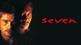 Seven (1995) | Sub Indo
