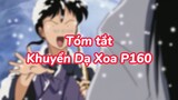 Tóm tắt Khuyển dạ xoa phần 160| #anime #animefight #khuyendaxoa