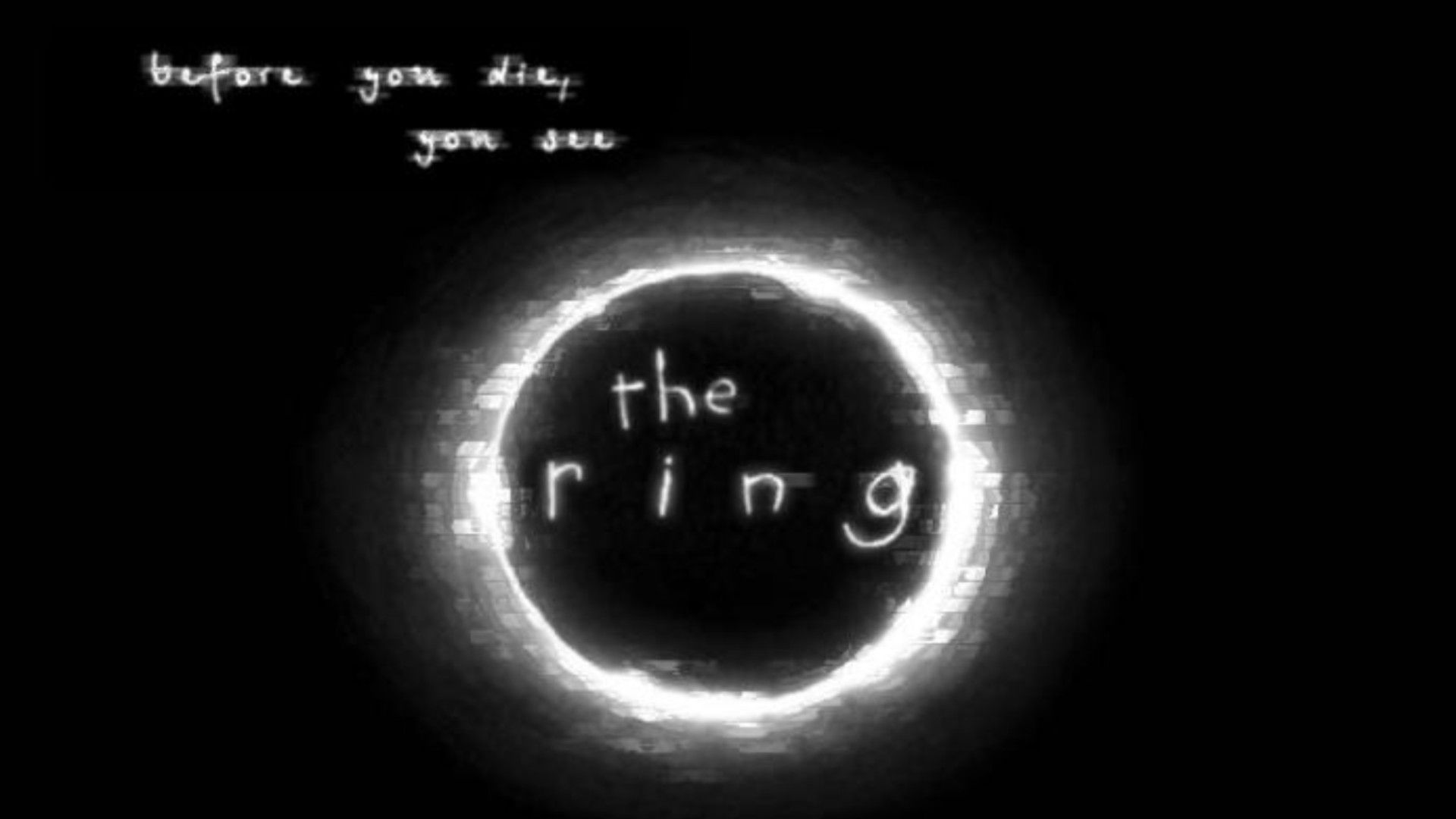Share more than 167 the ring 2002 full movie latest netgroup.edu.vn